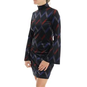 ABITO GOODWILL ANONYME - Mad Fashion | img vers.300x/